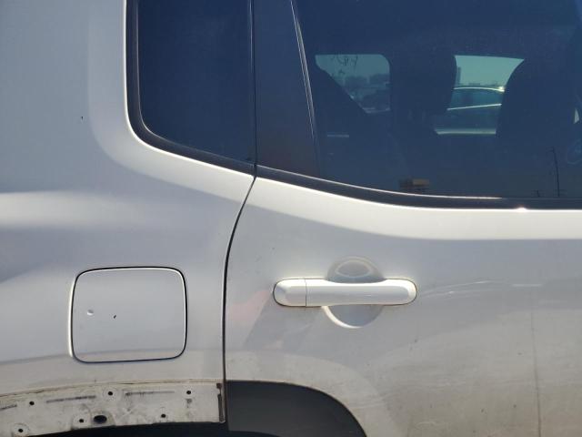 2022 JEEP RENEGADE A ZACNJDE11NPN71555