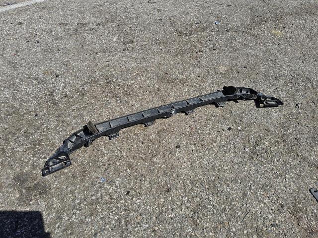 2024 TOYOTA RAV4 XSE - 4T3E6RFV7RU142432