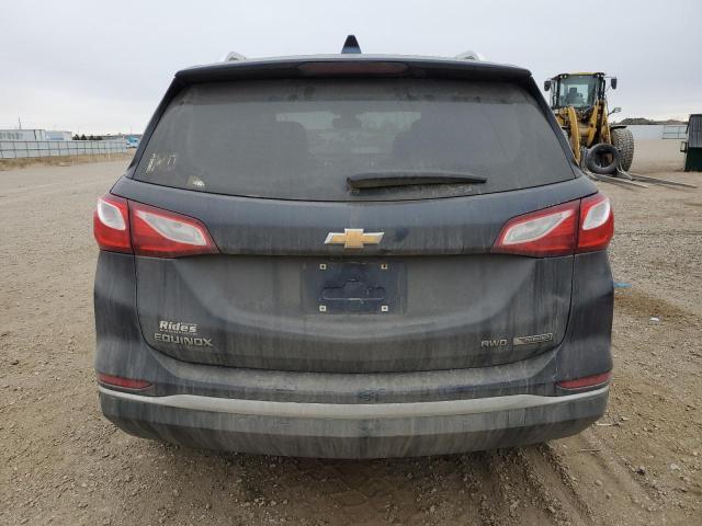 3GNAXVEV8JS528324 2018 CHEVROLET EQUINOX