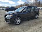 2019 NISSAN ROGUE S - 5N1AT2MT8KC745569