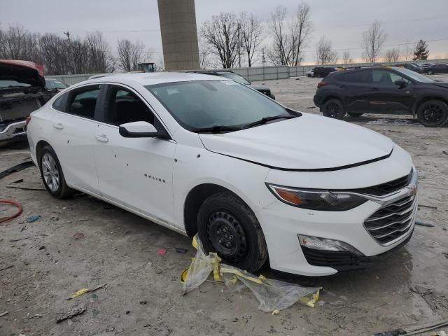 Vin: 1g1zd5st1lf088146, lot: 47479685, chevrolet malibu lt 20204
