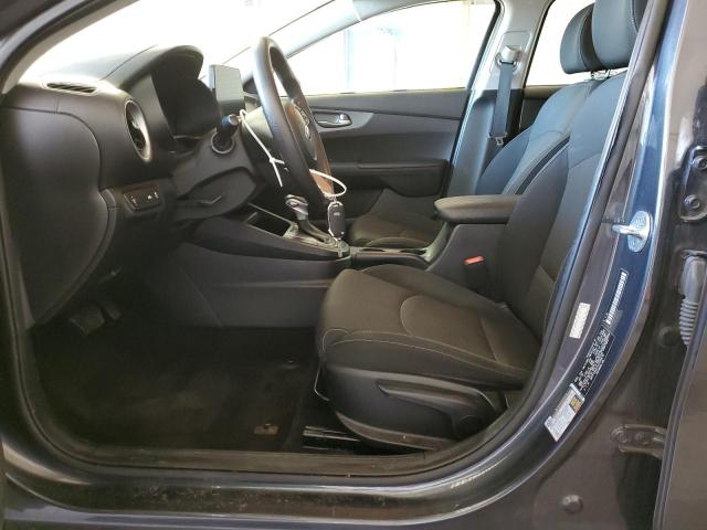 2020 KIA FORTE FE - 3KPF24AD7LE259478