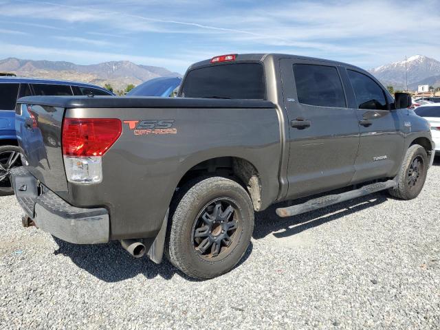 Vin: 5tfey5f13dx141086, lot: 50583065, toyota tundra crewmax sr5 20133