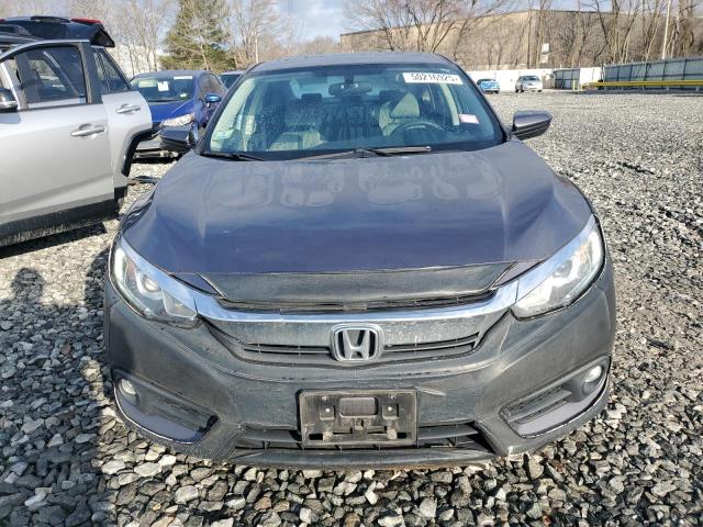 2016 HONDA CIVIC EX - 19XFC1F36GE202478