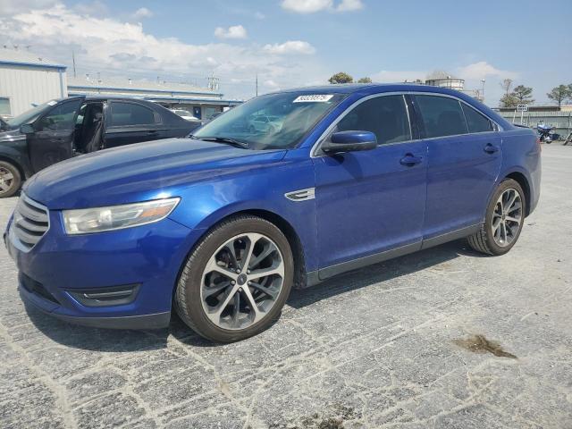Vin: 1fahp2e8xfg174995, lot: 50320575, ford taurus sel 2015 img_1