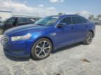 2015 FORD TAURUS SEL - 1FAHP2E8XFG174995