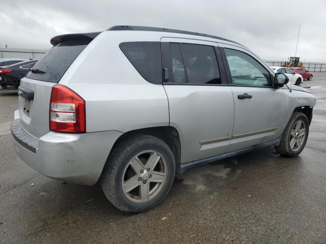 Vin: 1j4nt1fa5ad639823, lot: 49471585, jeep compass sport 20103