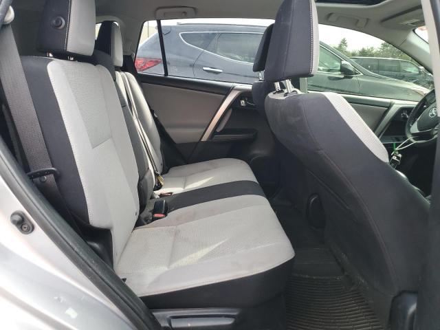 2018 TOYOTA RAV4 HV LE JTMRJREV7JD249449