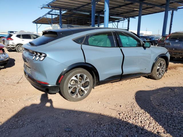 Vin: 3fmtk3r78pma26955, lot: 50068925, ford mustang premium 20233