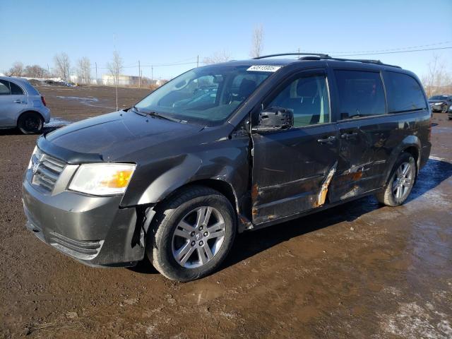 Vin: 2d4rn4dexar429596, lot: 50515905, dodge caravan se 2010 img_1