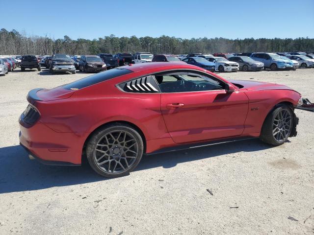 Vin: 1fa6p8th9l5129115, lot: 47844465, ford all models 20203