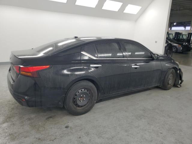 Vin: 1n4bl4bv3kn326175, lot: 49573455, nissan altima s 20193