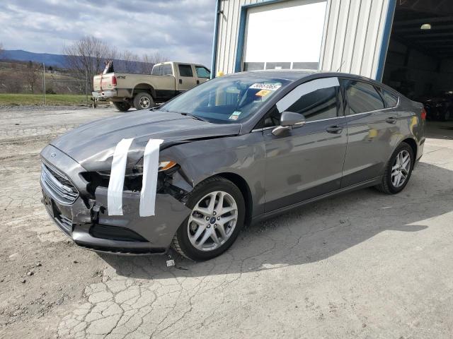 Vin: 3fa6p0hr3dr357192, lot: 50651065, ford fusion se 2013 img_1