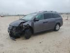 2015 HONDA ODYSSEY LX - 5FNRL5H21FB108574