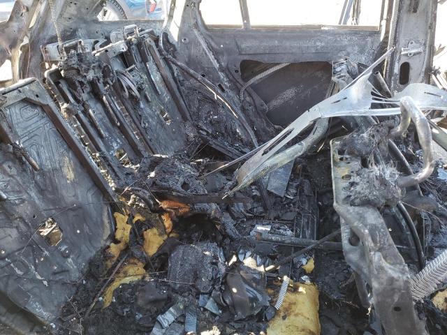 2020 MERCEDES-BENZ GLC 63 S 4 WDC0G8KB5LF715358