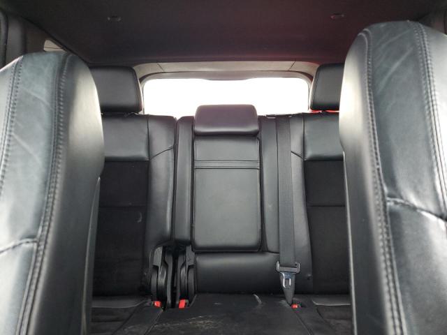 2018 JEEP GRAND CHER - 1C4RJFAG3JC203614