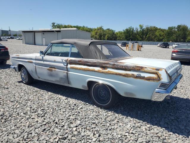 Vin: 5h25c579630, lot: 49300705, mercury all other 19652