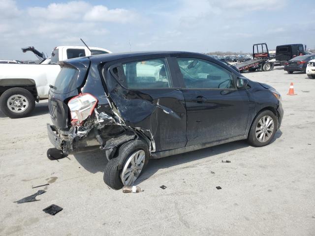 Vin: kl8cd6sa6mc732947, lot: 49165455, chevrolet spark 1lt 20213