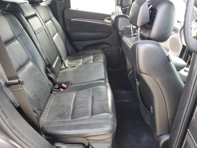 2016 JEEP GRAND CHER - 1C4RJFBG4GC395178