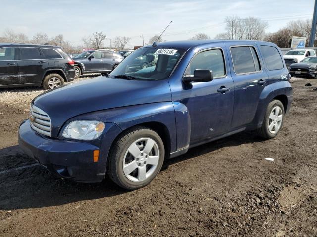 Vin: 3gnbaadb9as537796, lot: 49312495, chevrolet hhr ls 2010 img_1