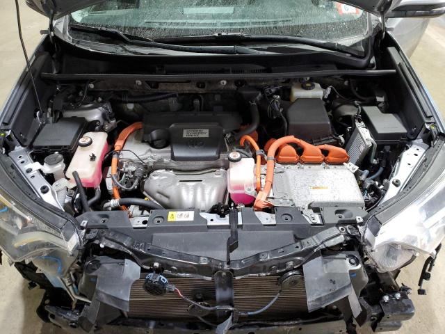 2017 TOYOTA RAV4 HV LE - JTMRJREV9HD106836
