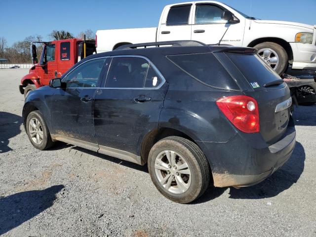 Vin: 2gnalbek1e6382871, lot: 50235065, chevrolet equinox lt 20142