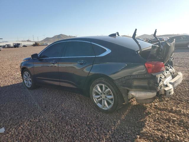 Vin: 2g1105s30j9110832, lot: 50066815, chevrolet impala lt 20182