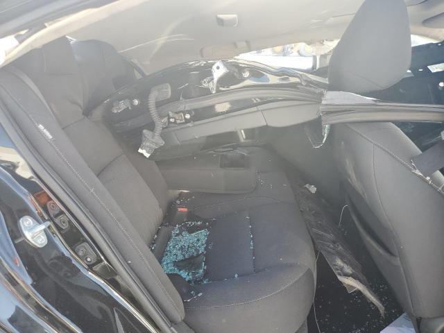 1N4BL4DV4MN355507 2021 NISSAN ALTIMA