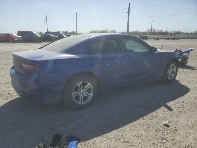 Vin: 2c3cdxbg2nh217237, lot: 50149045, dodge charger sxt 20223