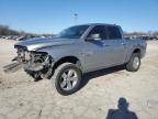 2019 RAM 1500 CLASS - 1C6RR7LT0KS638937