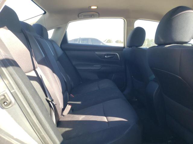 2016 NISSAN ALTIMA 2.5 - 1N4AL3AP6GC272480