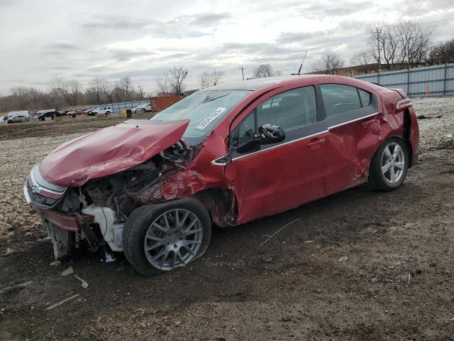 Vin: 1g1rb6e47cu126250, lot: 50547625, chevrolet volt 2012 img_1
