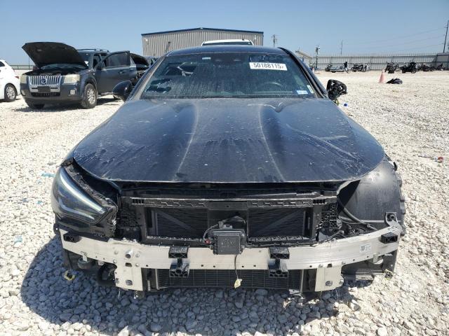 2024 MERCEDES-BENZ CLE 450 4M W1KMJ6BB8RF003308