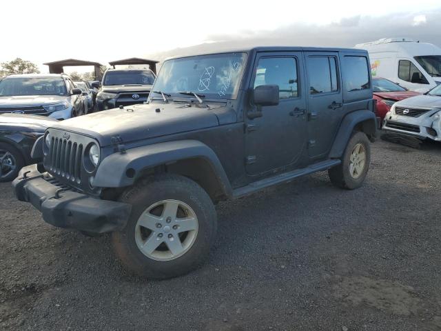 Vin: 1c4hjwdg8gl216715, lot: 47161915, jeep wrangler sport 2016 img_1