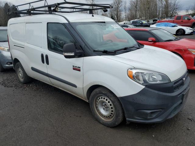 Vin: zfberfab0h6h29418, lot: 47784825, ram all models 20174