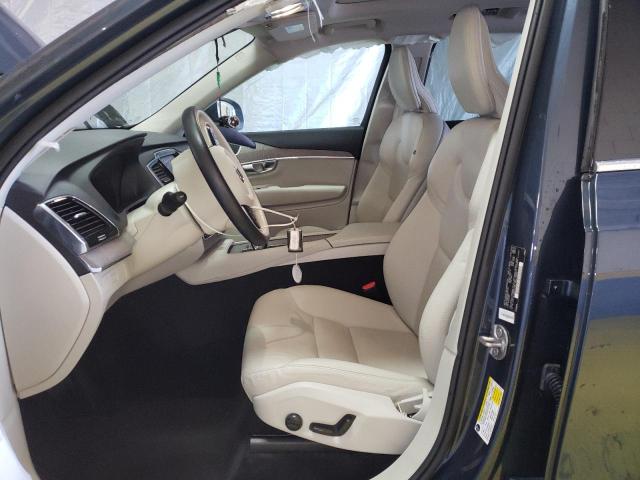 2023 VOLVO XC90 PLUS YV4062PN7P1993333