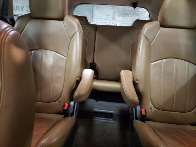 2015 BUICK ENCLAVE - 5GAKVCKD3FJ198198