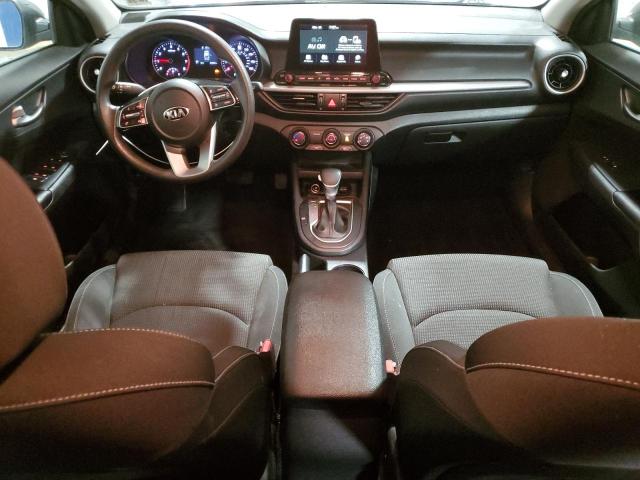 2020 KIA FORTE FE - 3KPF24AD7LE259478