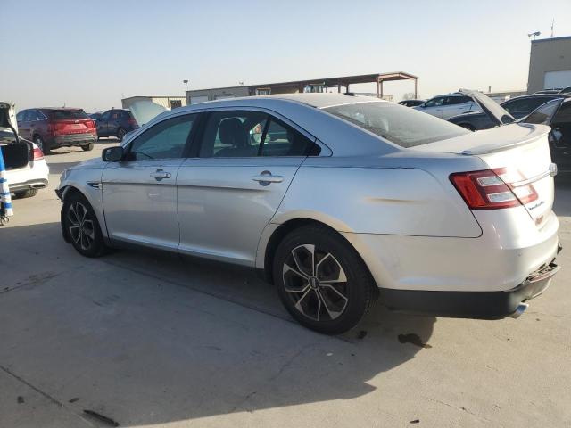 Vin: 1fahp2e82fg148021, lot: 45143145, ford taurus sel 20152