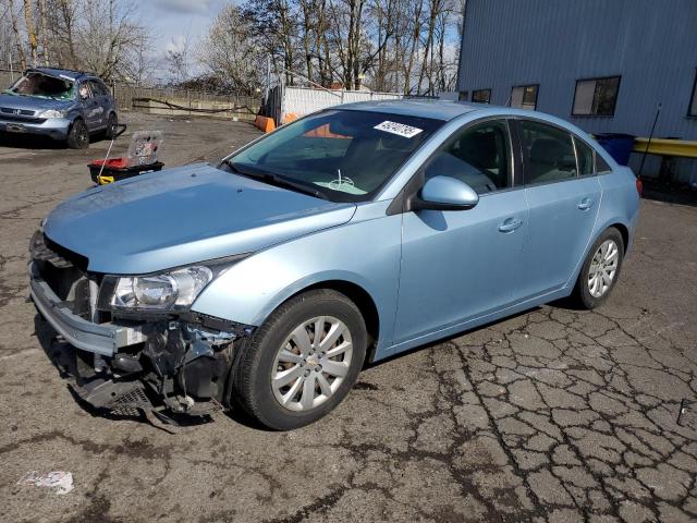 Vin: 1g1pf5s95b7156480, lot: 49240795, chevrolet cruze lt 2011 img_1