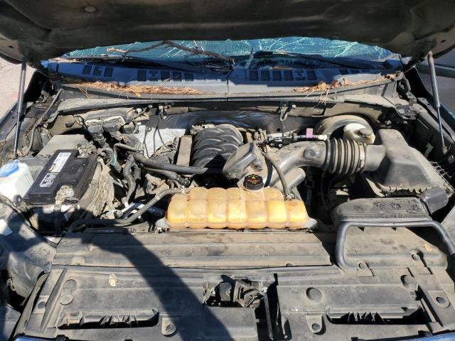 2016 FORD F150 SUPER - 1FTEW1CF0GFA87819