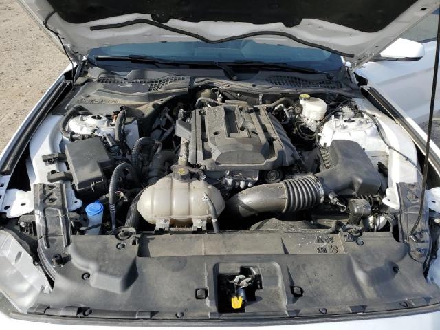 2020 FORD MUSTANG - 1FA6P8TH2L5173067