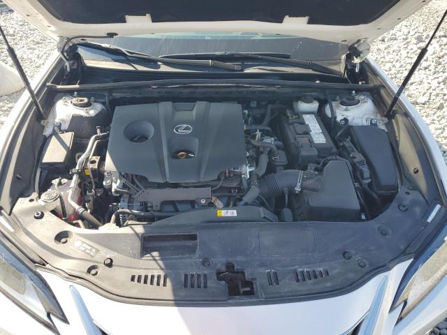 2021 LEXUS ES 250 BAS 58AD11D13MU001587