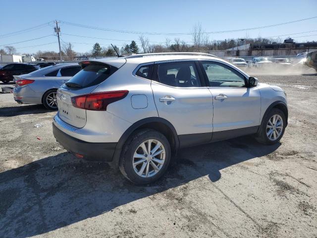 Vin: jn1bj1cr5hw141101, lot: 50156675, nissan rogue s 20173