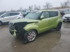 2017 KIA SOUL + - KNDJP3A57H7881116