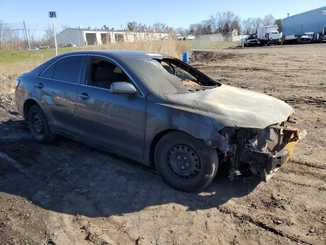 Vin: 4t1bf3ek4au571905, lot: 50589835, toyota camry base 20104