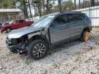 2021 VOLKSWAGEN TIGUAN SE - 3VV3B7AX7MM071017