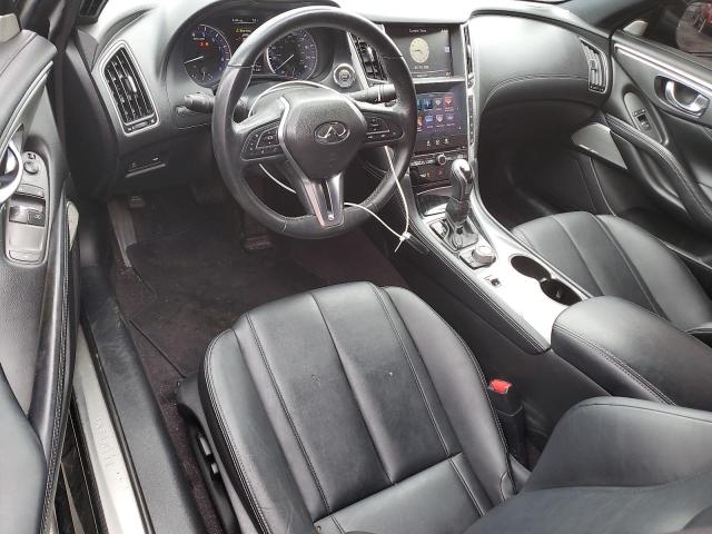 2017 INFINITI Q60 PREMIU JN1EV7ELXHM550994