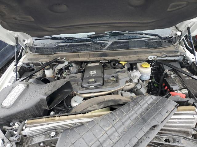 2023 RAM 3500 TRADE - 3C63R3GL9PG623652
