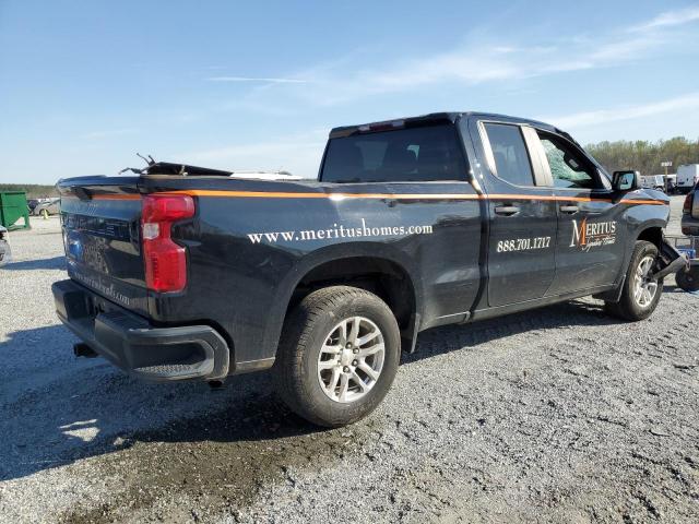 Vin: 1gcryaef2lz353424, lot: 48771695, chevrolet all models k1500 20203